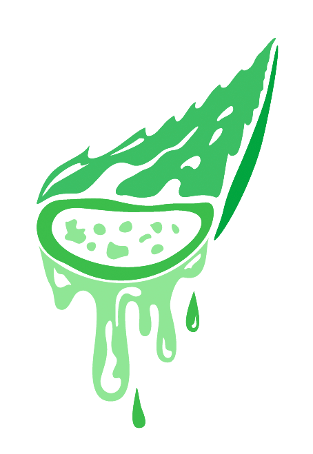 aloe