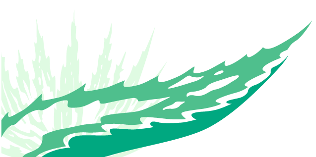 hoja